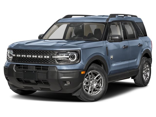 ford bronco sport 2025 3FMCR9BN8SRE31443 image ford bronco sport 2025 3FMCR9BN8SRE31443 image